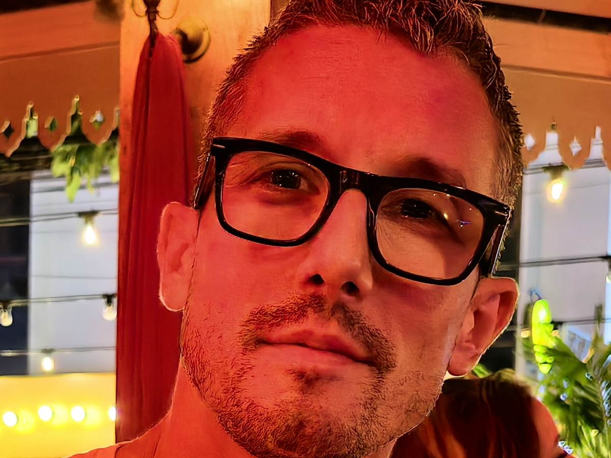  Huawei Mate50 Kamera Portreti 6-1.jpg 