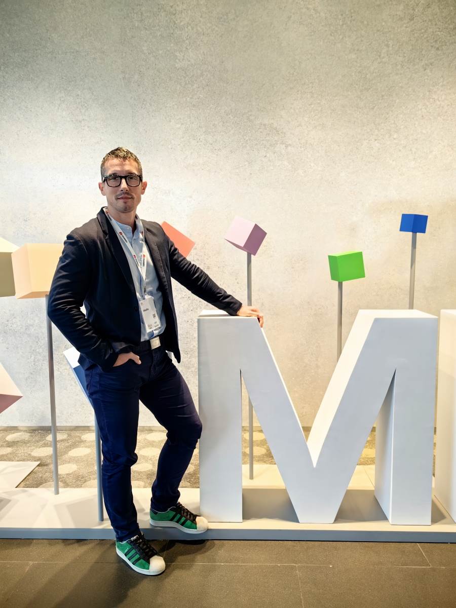  Huawei Mate50 Kamera Portreti 7.jpg - Smartlife 