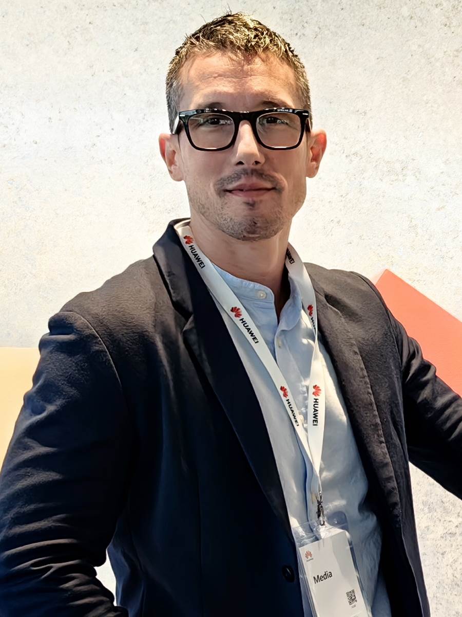  Huawei Mate50 Kamera Portreti 7-1.jpg - Smartlife 