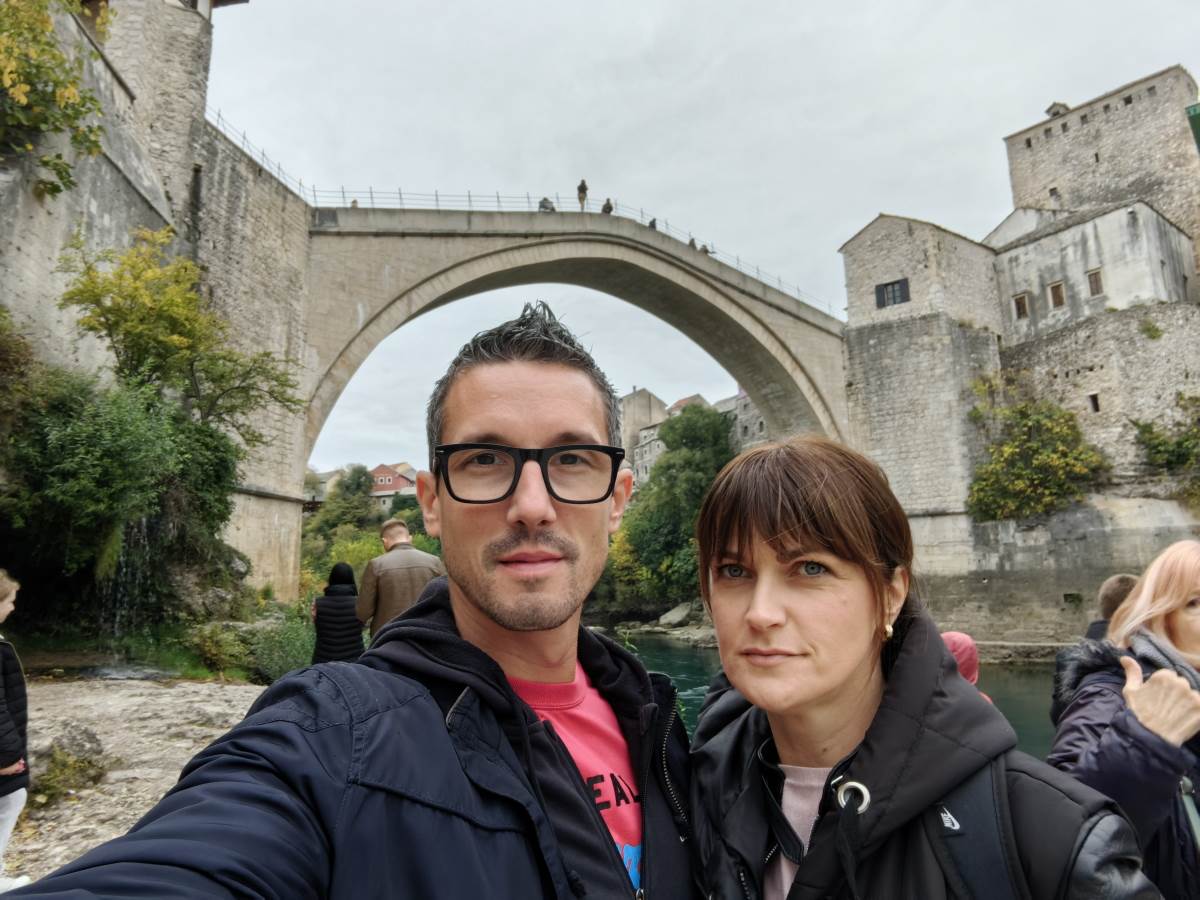  Huawei Mate50 Kamera Portreti 8.jpg 