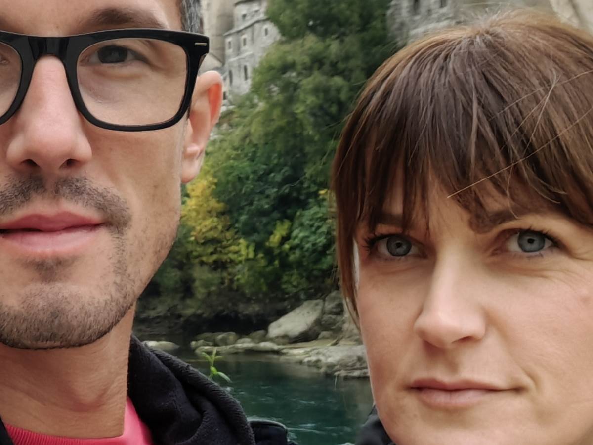  Huawei Mate50 Kamera Portreti 8-1.jpg - Smartlife 