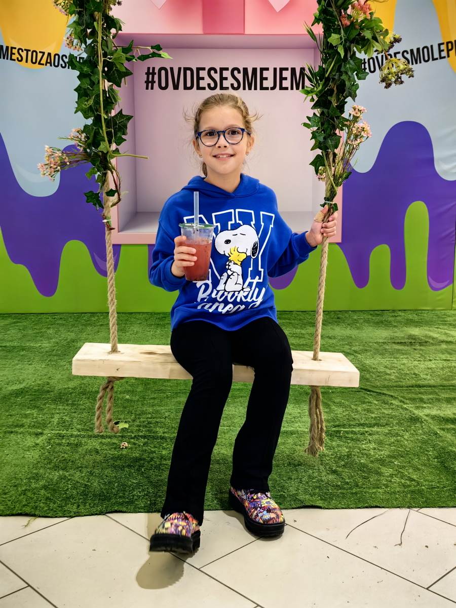  Huawei Mate50 Kamera Portreti 9.jpg - Smartlife 