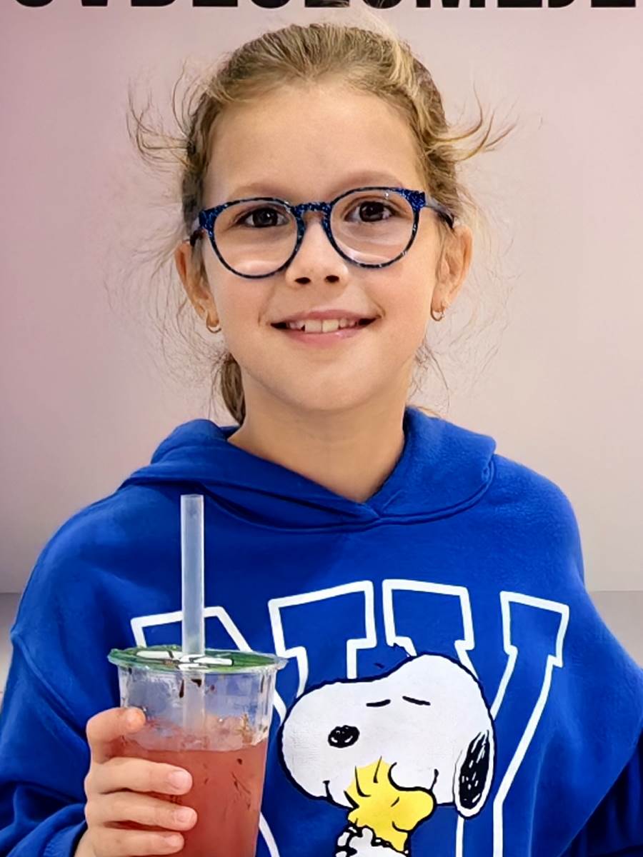  Huawei Mate50 Kamera Portreti 9-1.jpg 