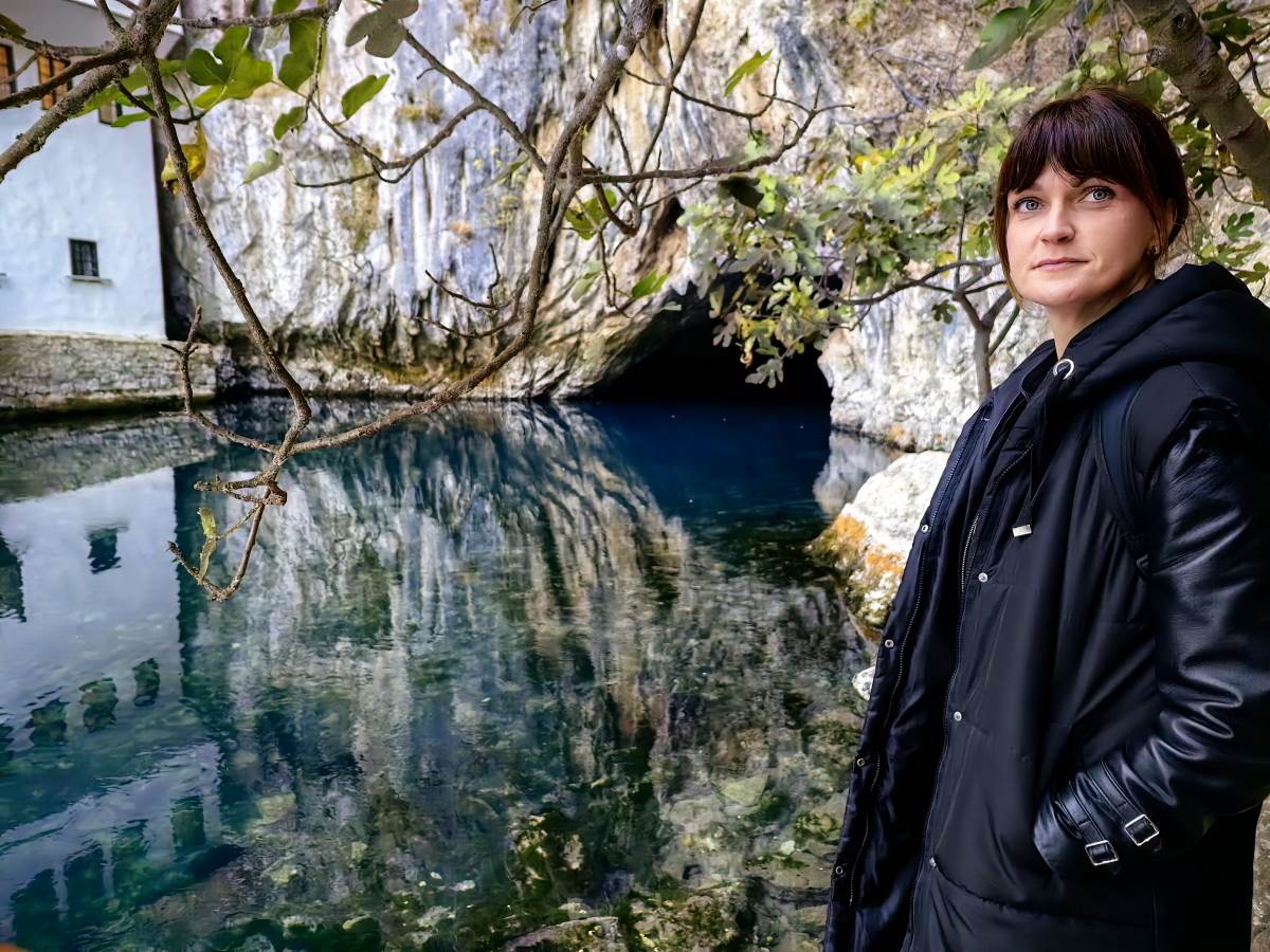  Huawei Mate50 Kamera Portreti 10.jpg - Smartlife 