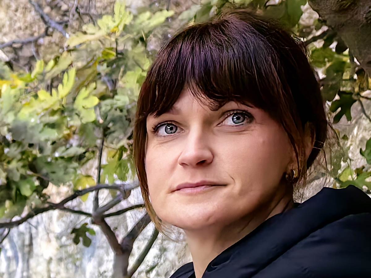  Huawei Mate50 Kamera Portreti 10-1.jpg - Smartlife 