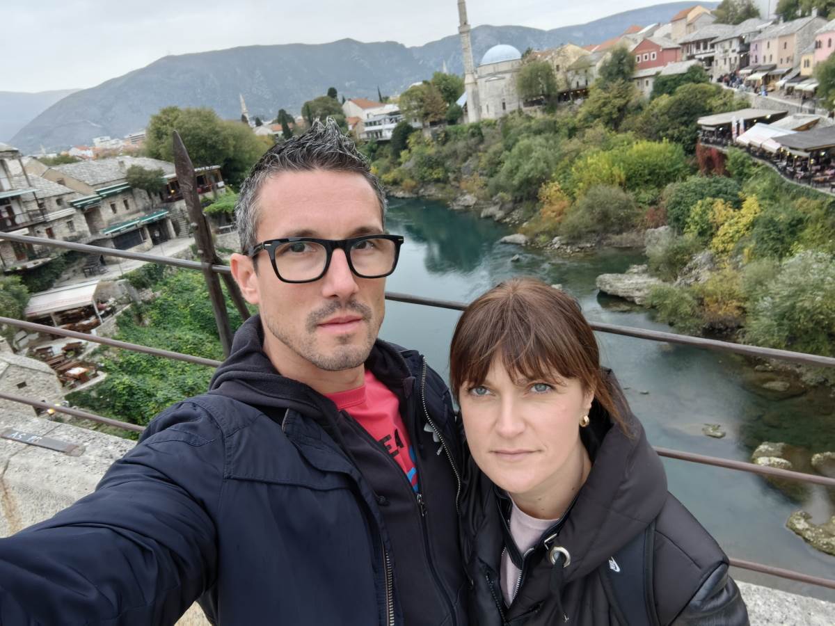  Huawei Mate50 Kamera Portreti 11.jpg 