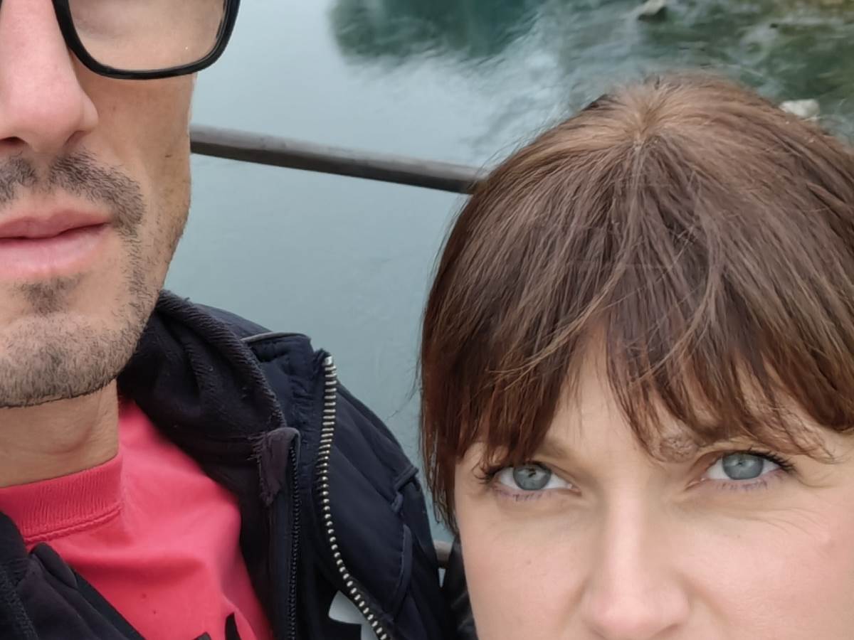  Huawei Mate50 Kamera Portreti 11-1.jpg - Smartlife 