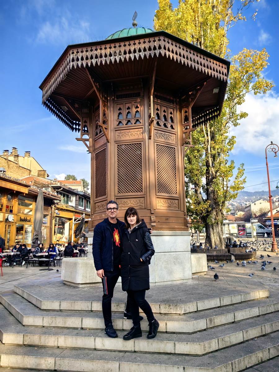  Huawei Mate50 Kamera Portreti 12.jpg - Smartlife 