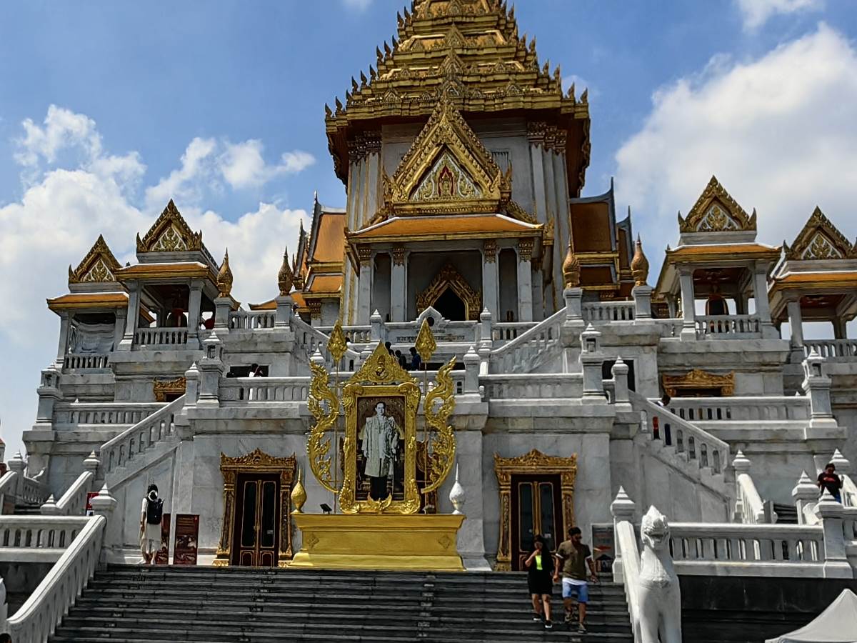  Huawei Mate50 Pro Kamera Bangkok i Tajland 1-1.jpg 