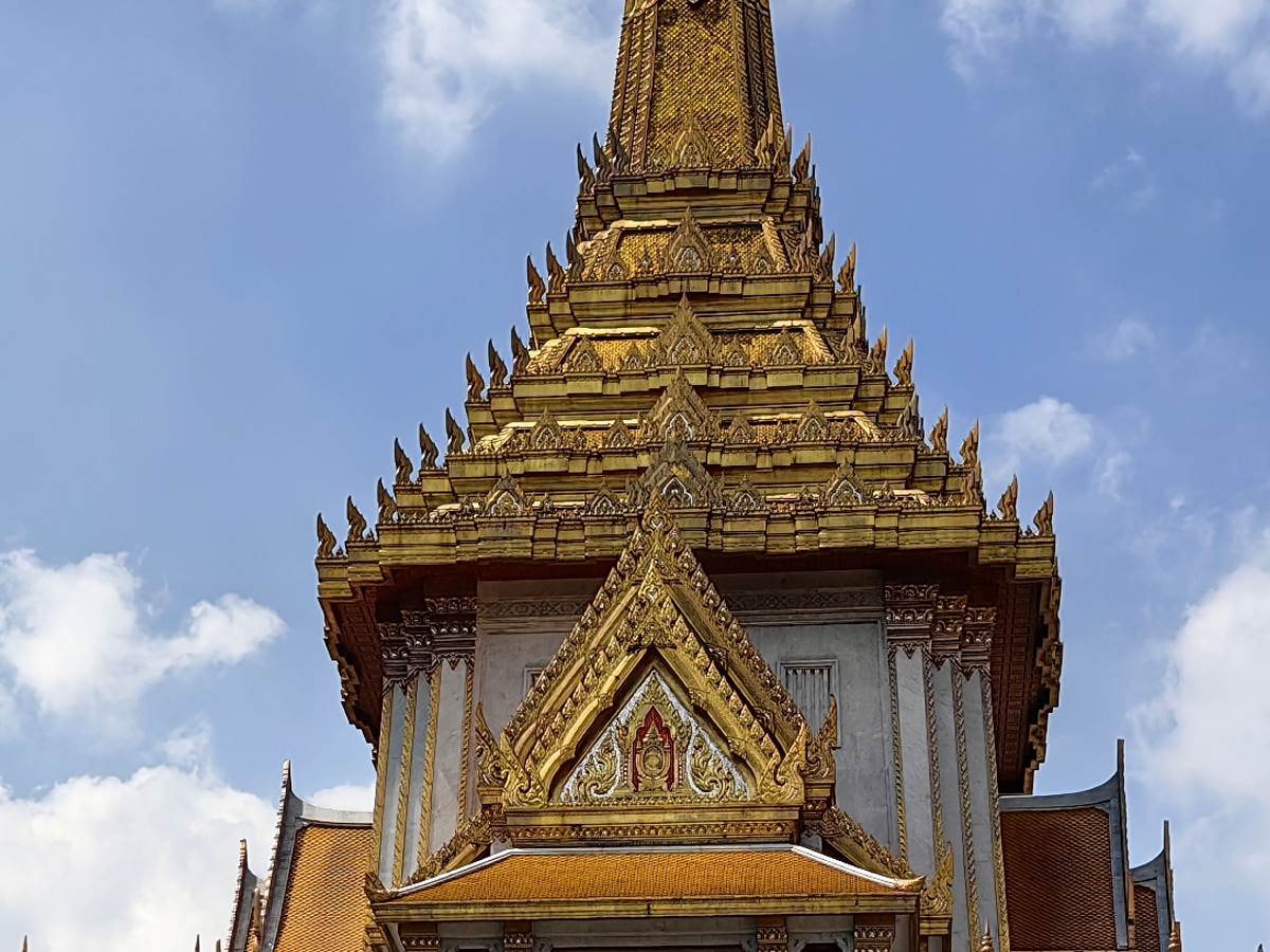  Huawei Mate50 Pro Kamera Bangkok i Tajland 2-1.jpg - Smartlife 