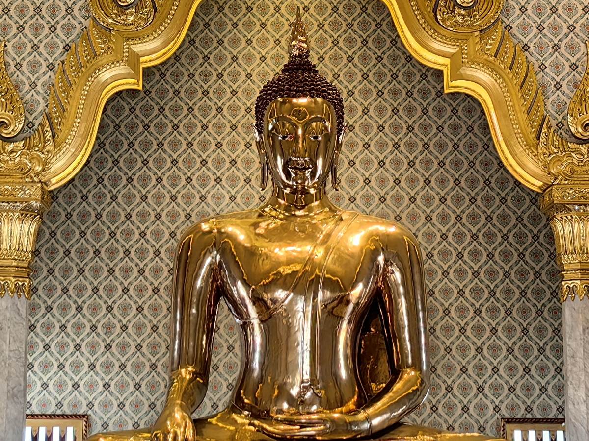  Huawei Mate50 Pro Kamera Bangkok i Tajland 3-1.jpg 