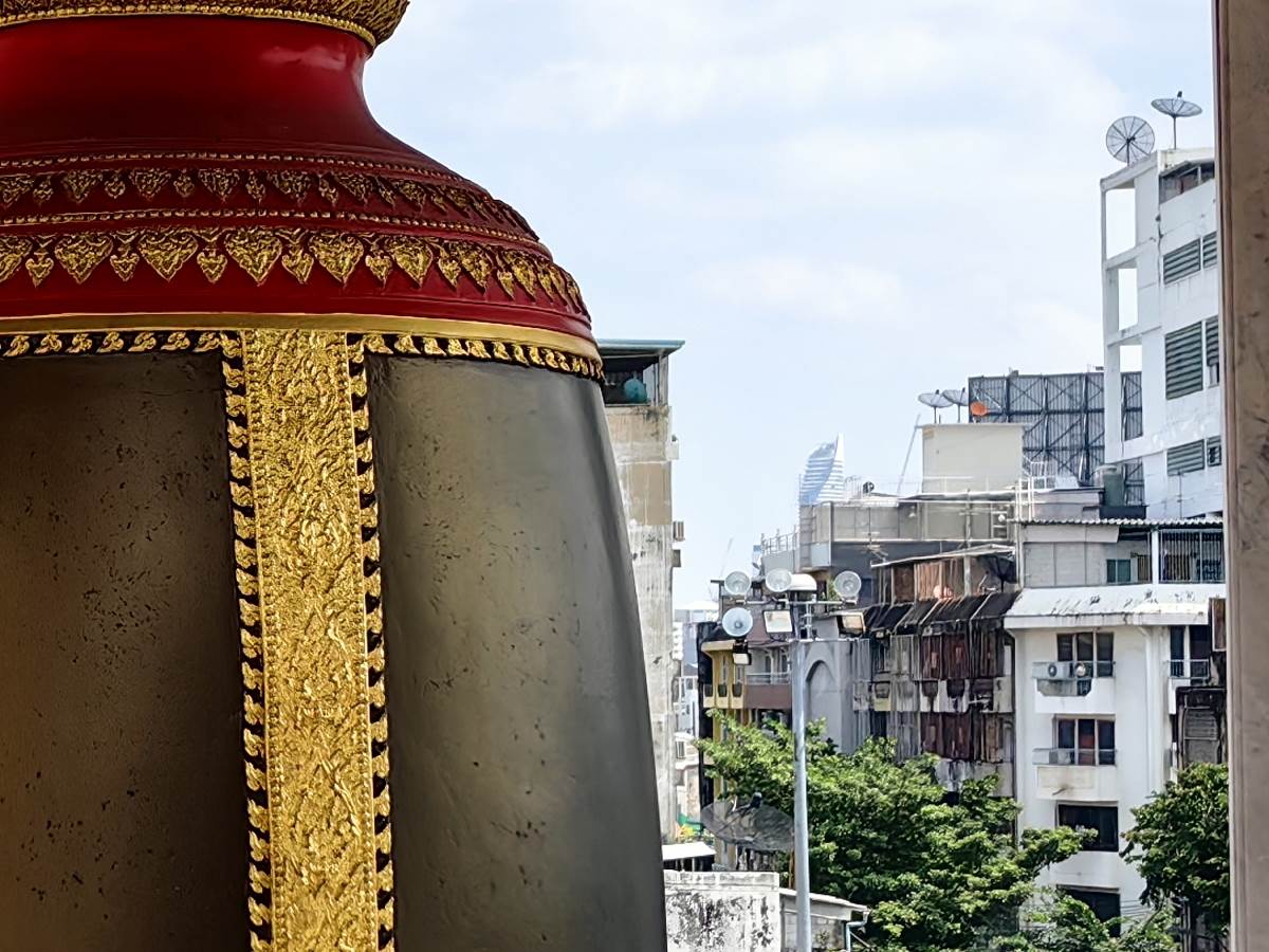  Huawei Mate50 Pro Kamera Bangkok i Tajland 4-1.jpg - Smartlife 