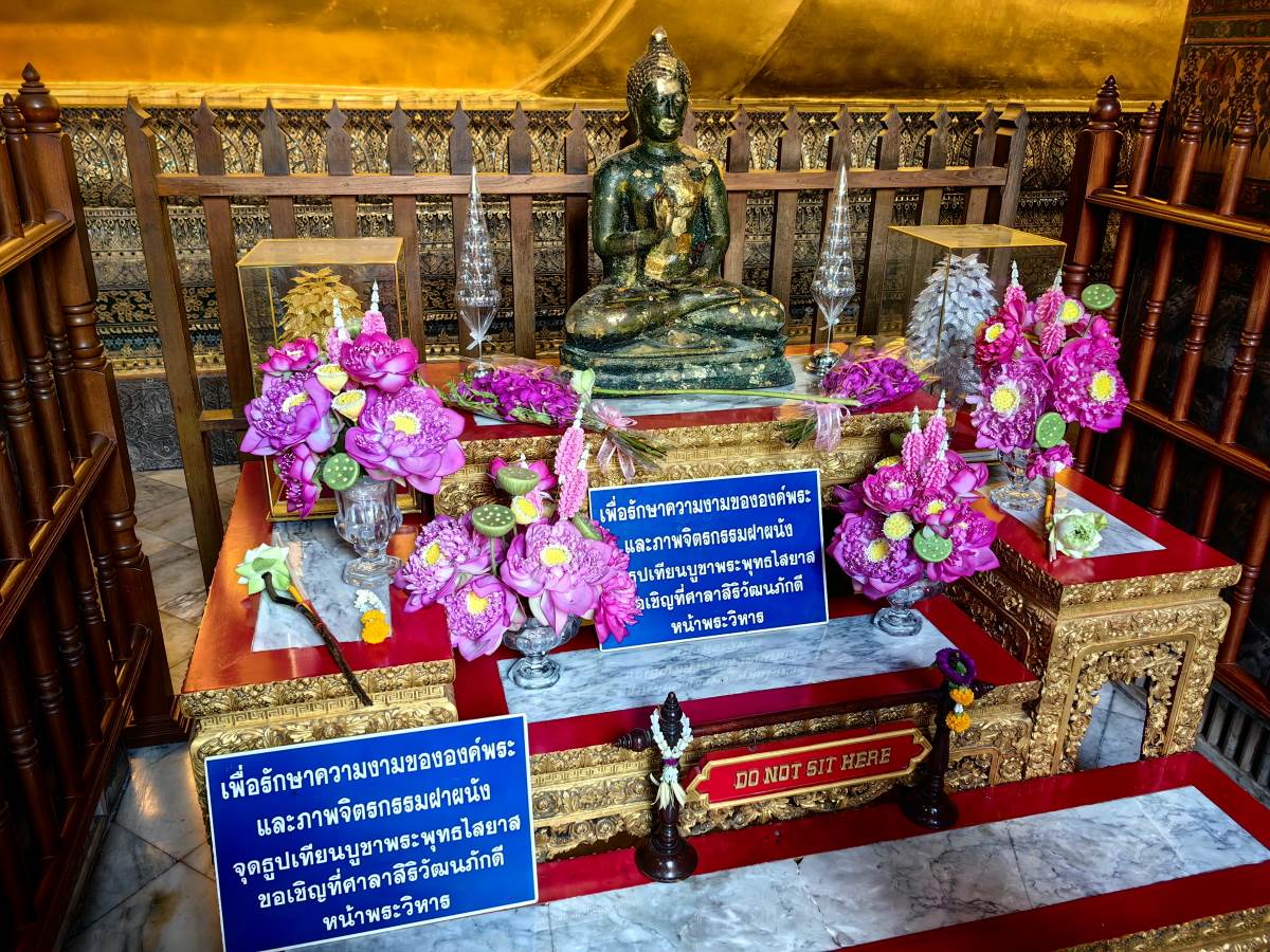  Huawei Mate50 Pro Kamera Bangkok i Tajland 5.jpg 