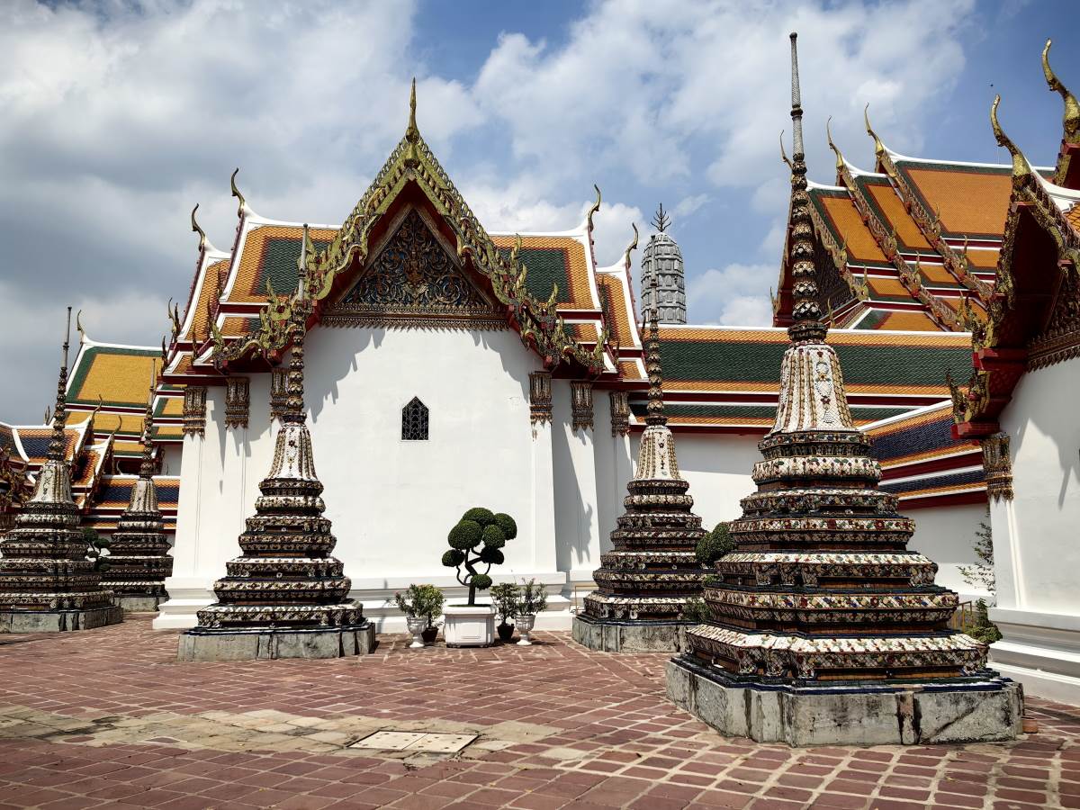  Huawei Mate50 Pro Kamera Bangkok i Tajland 6.jpg - Smartlife 