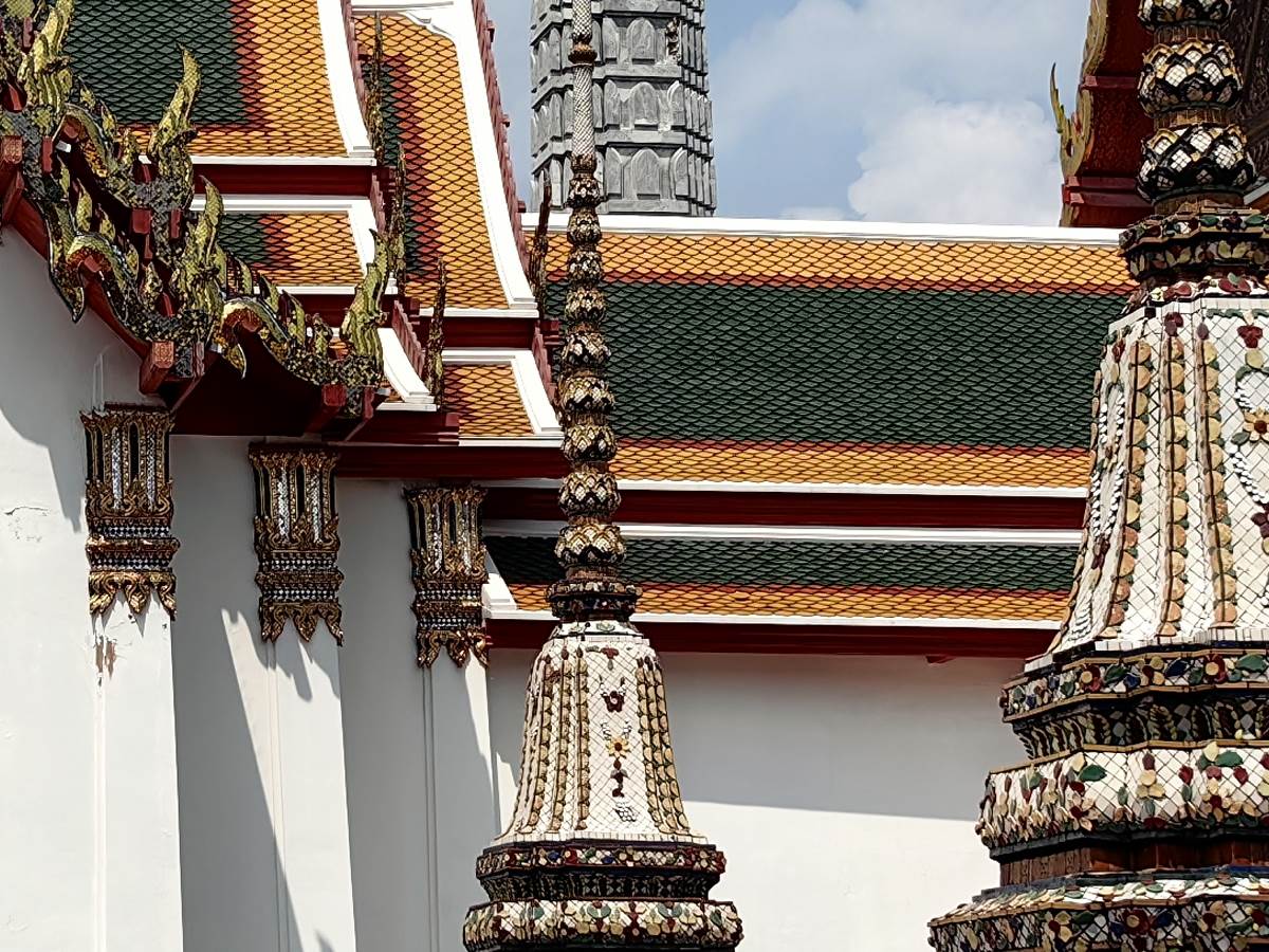  Huawei Mate50 Pro Kamera Bangkok i Tajland 6-1.jpg 