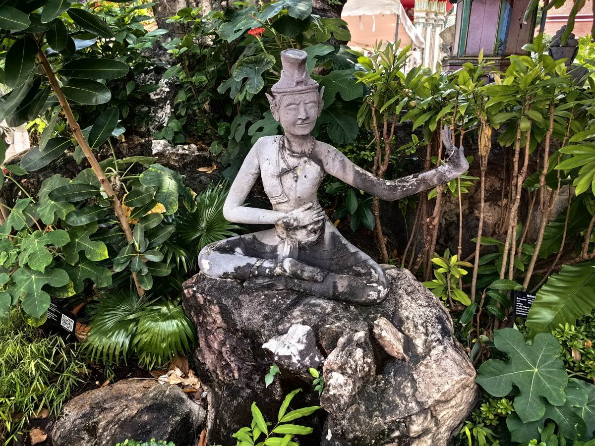  Huawei Mate50 Pro Kamera Bangkok i Tajland 7.jpg - Smartlife 