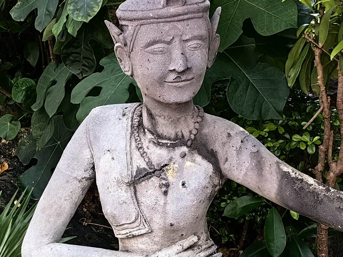  Huawei Mate50 Pro Kamera Bangkok i Tajland 7-1.jpg - Smartlife 