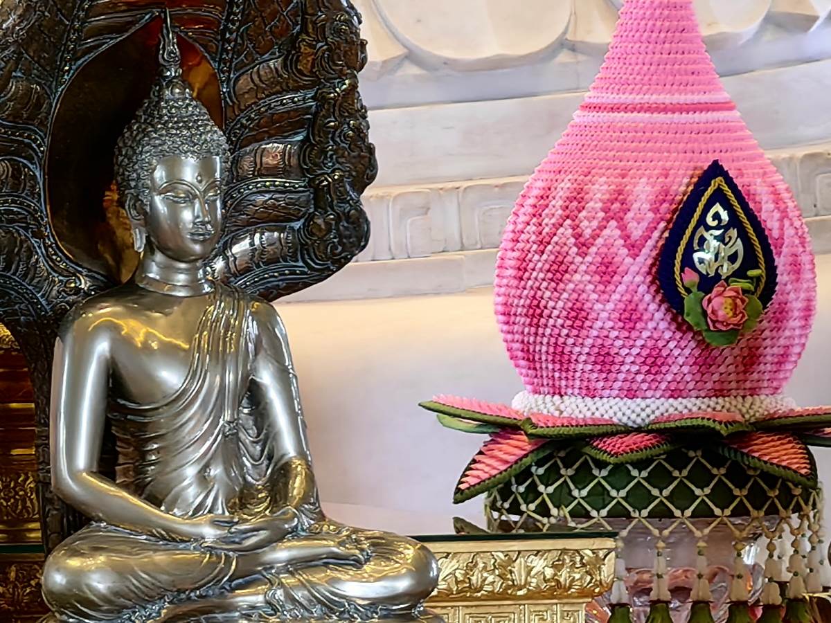  Huawei Mate50 Pro Kamera Bangkok i Tajland 8-1.jpg - Smartlife 