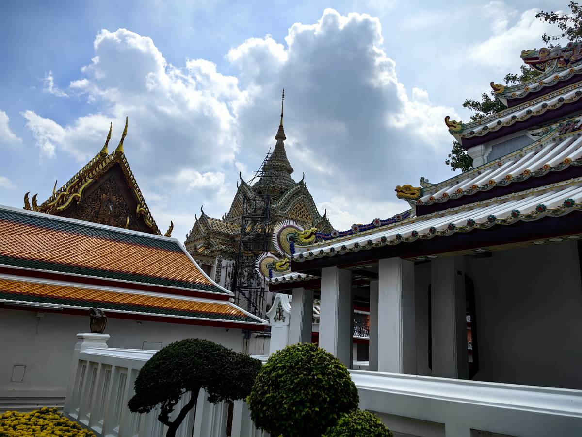  Huawei Mate50 Pro Kamera Bangkok i Tajland 10.jpg - Smartlife 