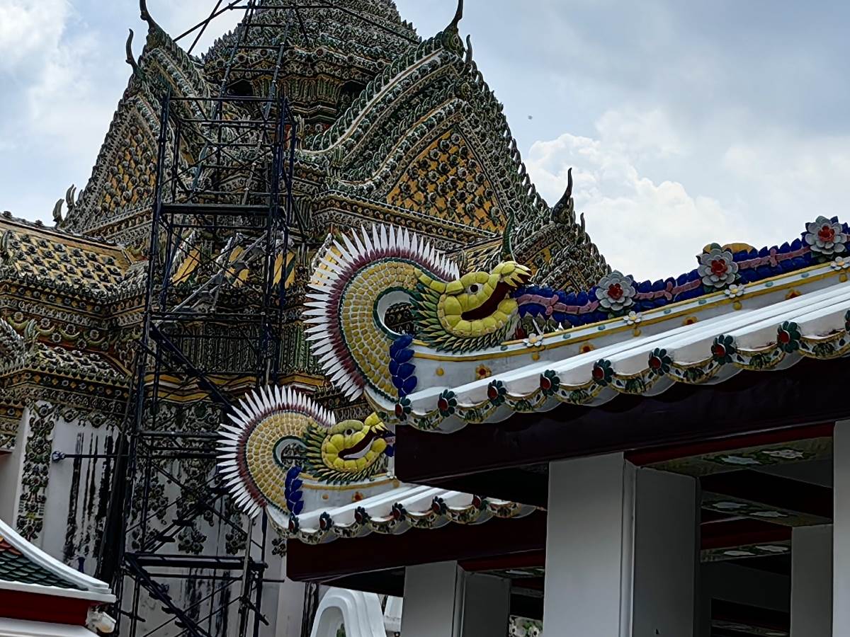  Huawei Mate50 Pro Kamera Bangkok i Tajland 10-1.jpg 