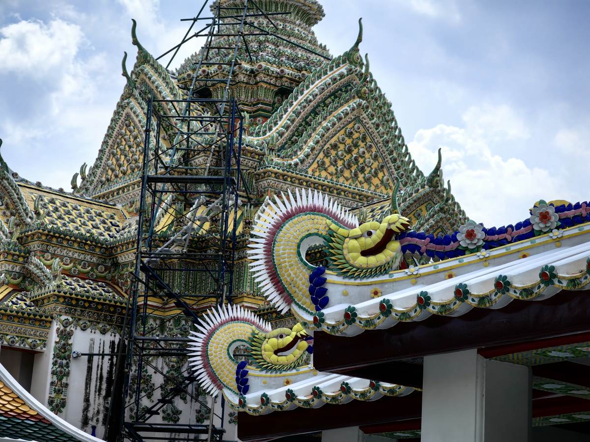  Huawei Mate50 Pro Kamera Bangkok i Tajland 11.jpg - Smartlife 