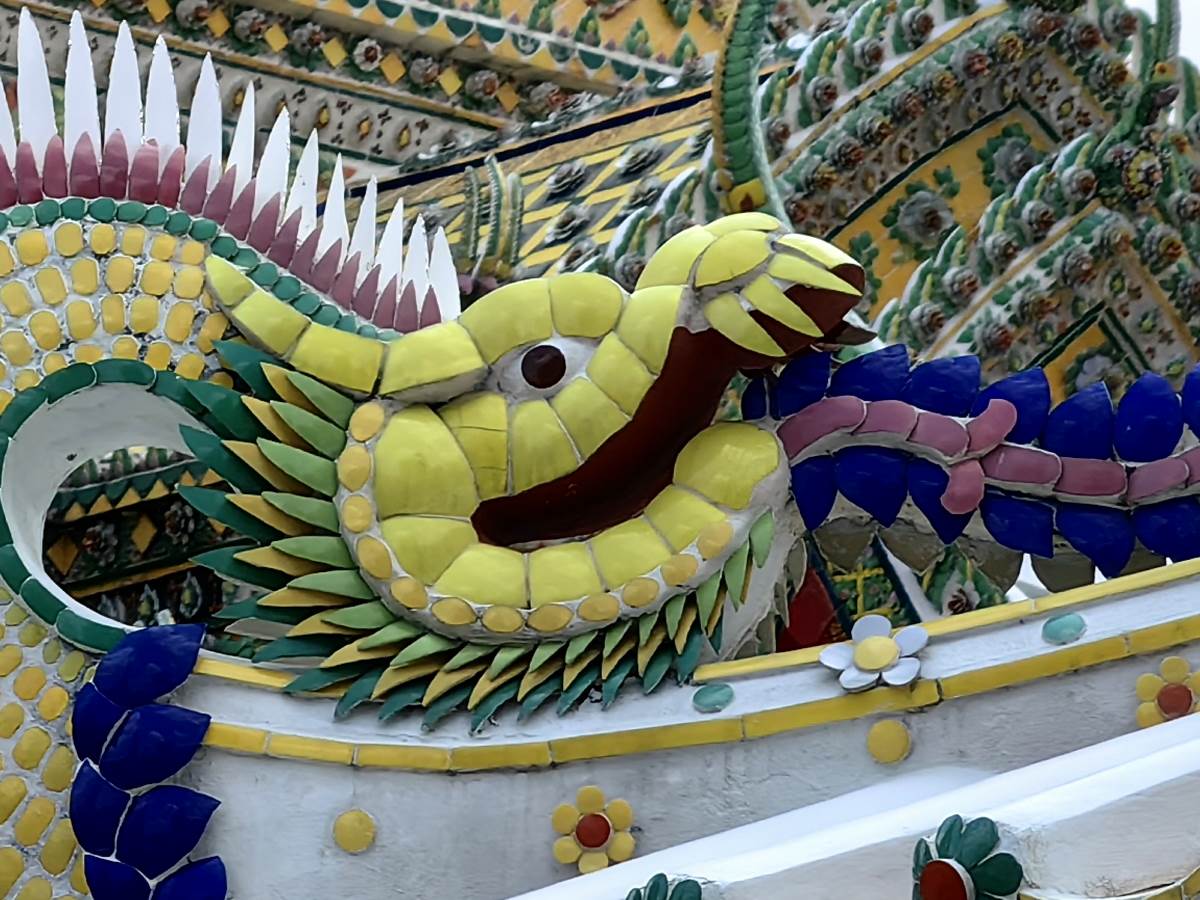  Huawei Mate50 Pro Kamera Bangkok i Tajland 11-1.jpg - Smartlife 