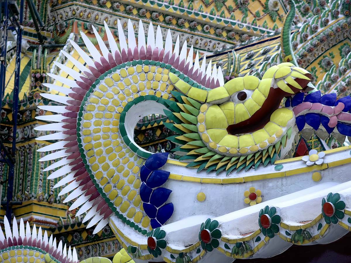  Huawei Mate50 Pro Kamera Bangkok i Tajland 12.jpg 