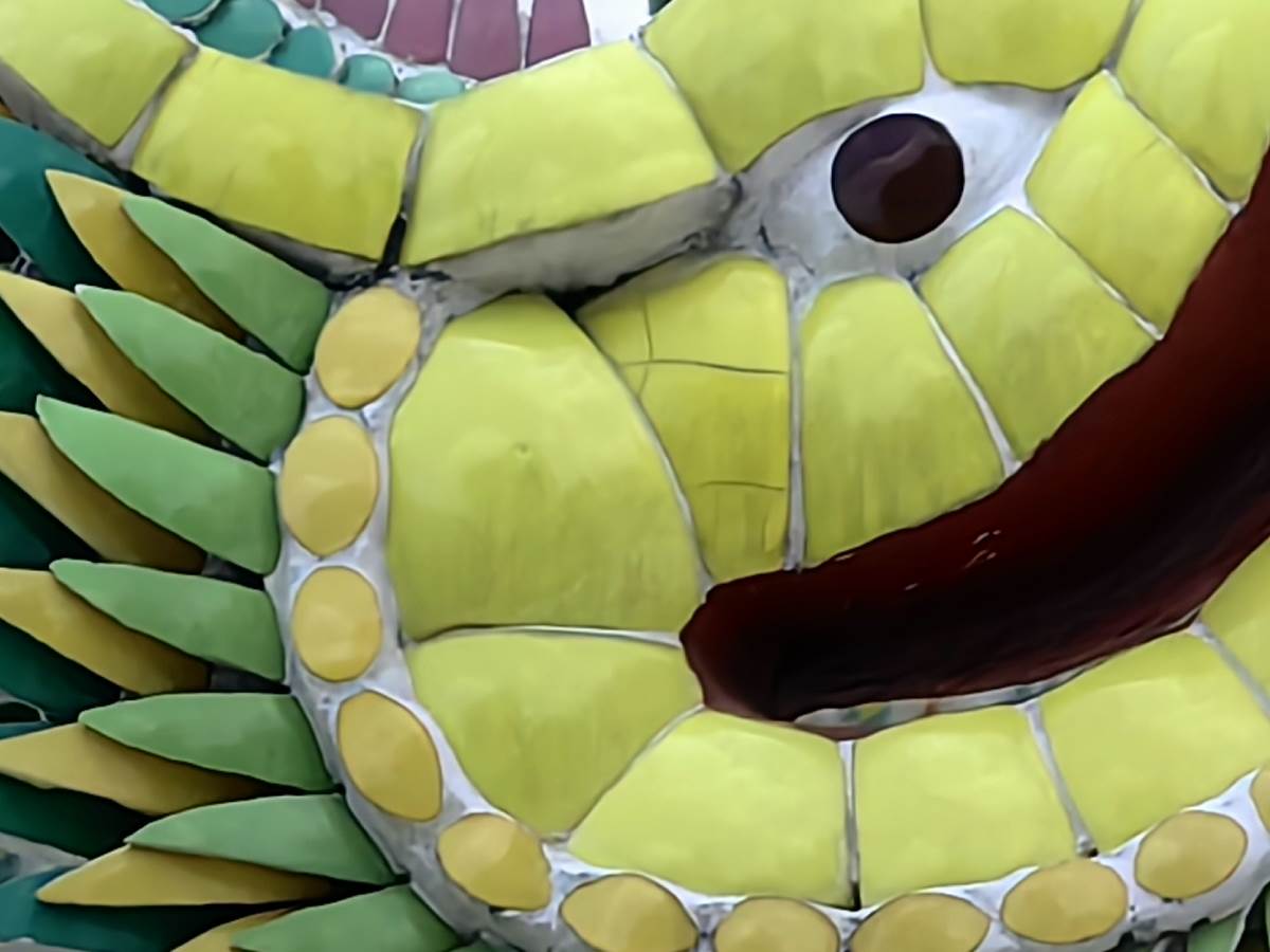  Huawei Mate50 Pro Kamera Bangkok i Tajland 12-1.jpg - Smartlife 