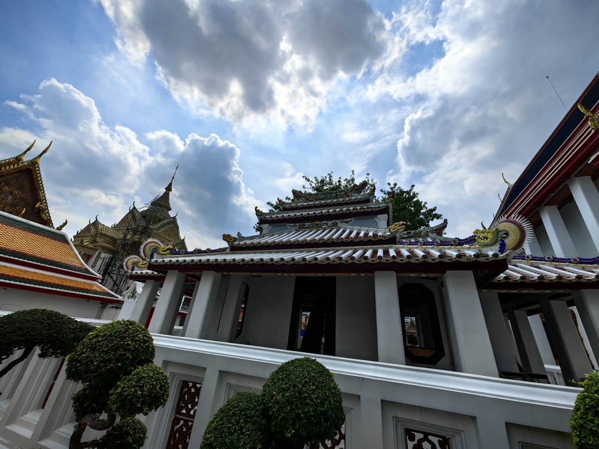  Huawei Mate50 Pro Kamera Bangkok i Tajland 13.jpg - Smartlife 