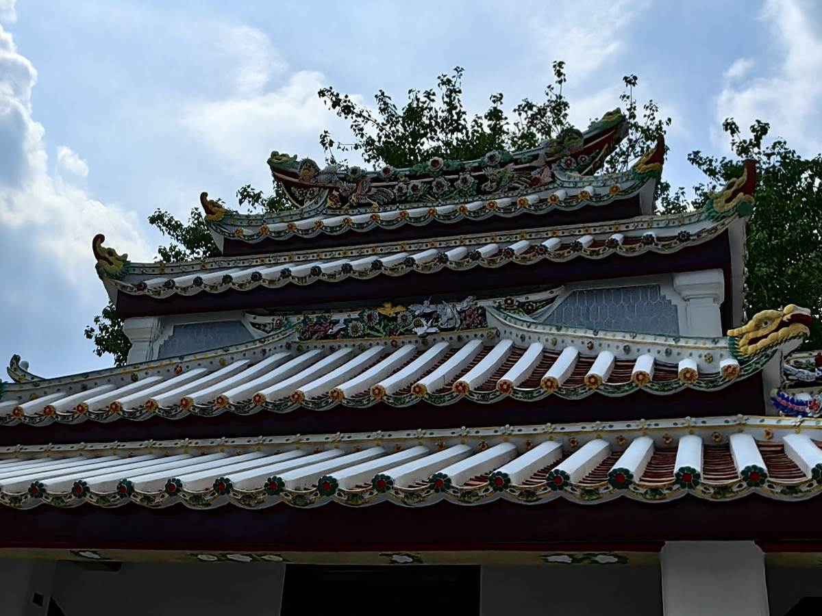  Huawei Mate50 Pro Kamera Bangkok i Tajland 13-1.jpg - Smartlife 