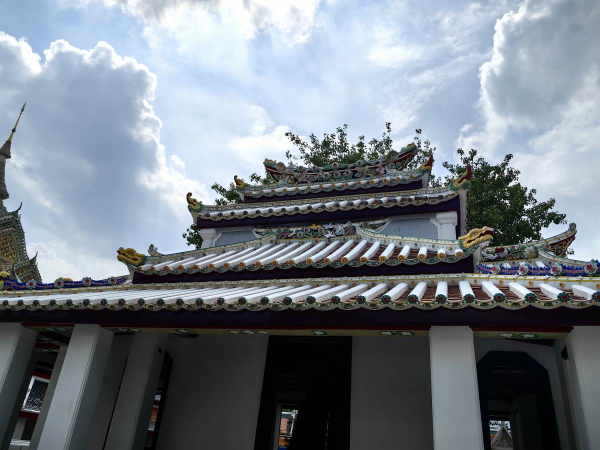  Huawei Mate50 Pro Kamera Bangkok i Tajland 14.jpg 