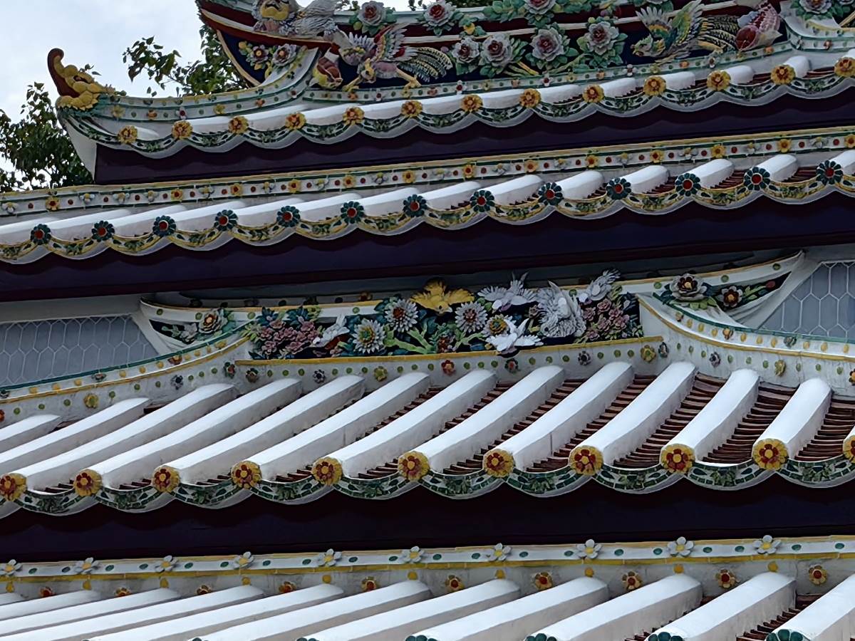  Huawei Mate50 Pro Kamera Bangkok i Tajland 14-1.jpg - Smartlife 