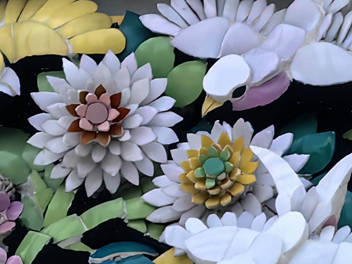  Huawei Mate50 Pro Kamera Bangkok i Tajland 16-1.jpg - Smartlife 