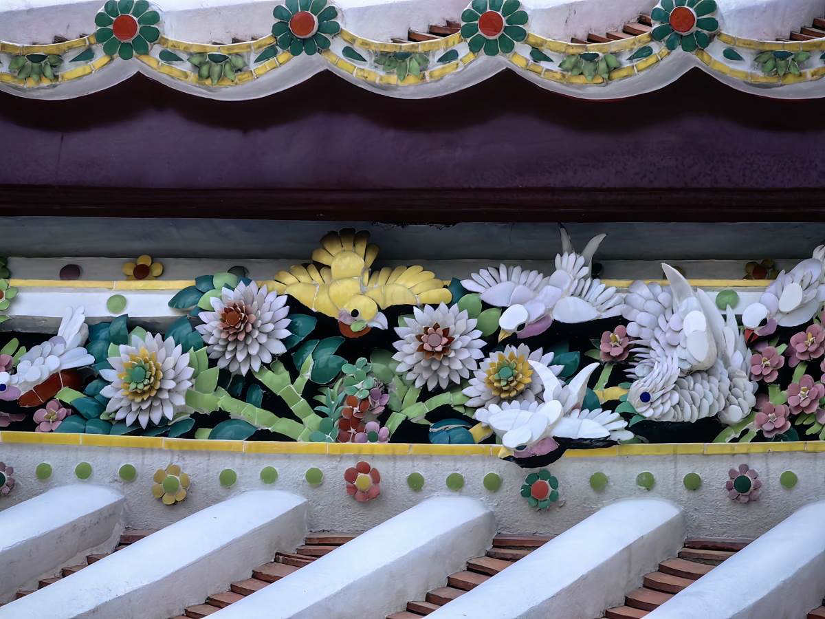  Huawei Mate50 Pro Kamera Bangkok i Tajland 16.jpg 