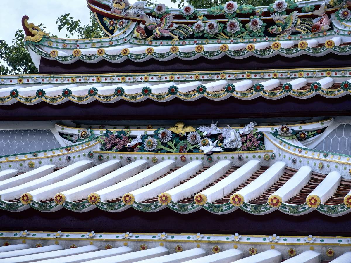  Huawei Mate50 Pro Kamera Bangkok i Tajland 15.jpg - Smartlife 