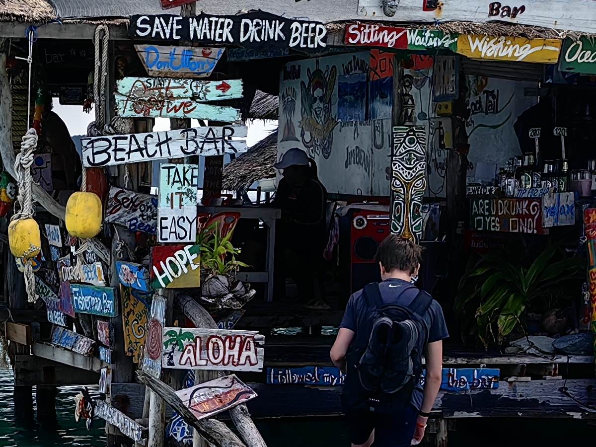  Huawei Mate50 Pro Kamera Bangkok i Tajland 17-1.jpg 