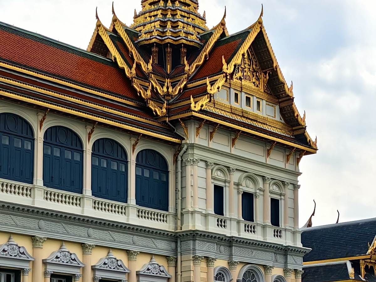  Huawei Mate50 Pro Kamera Bangkok i Tajland 18-1.jpg - Smartlife 