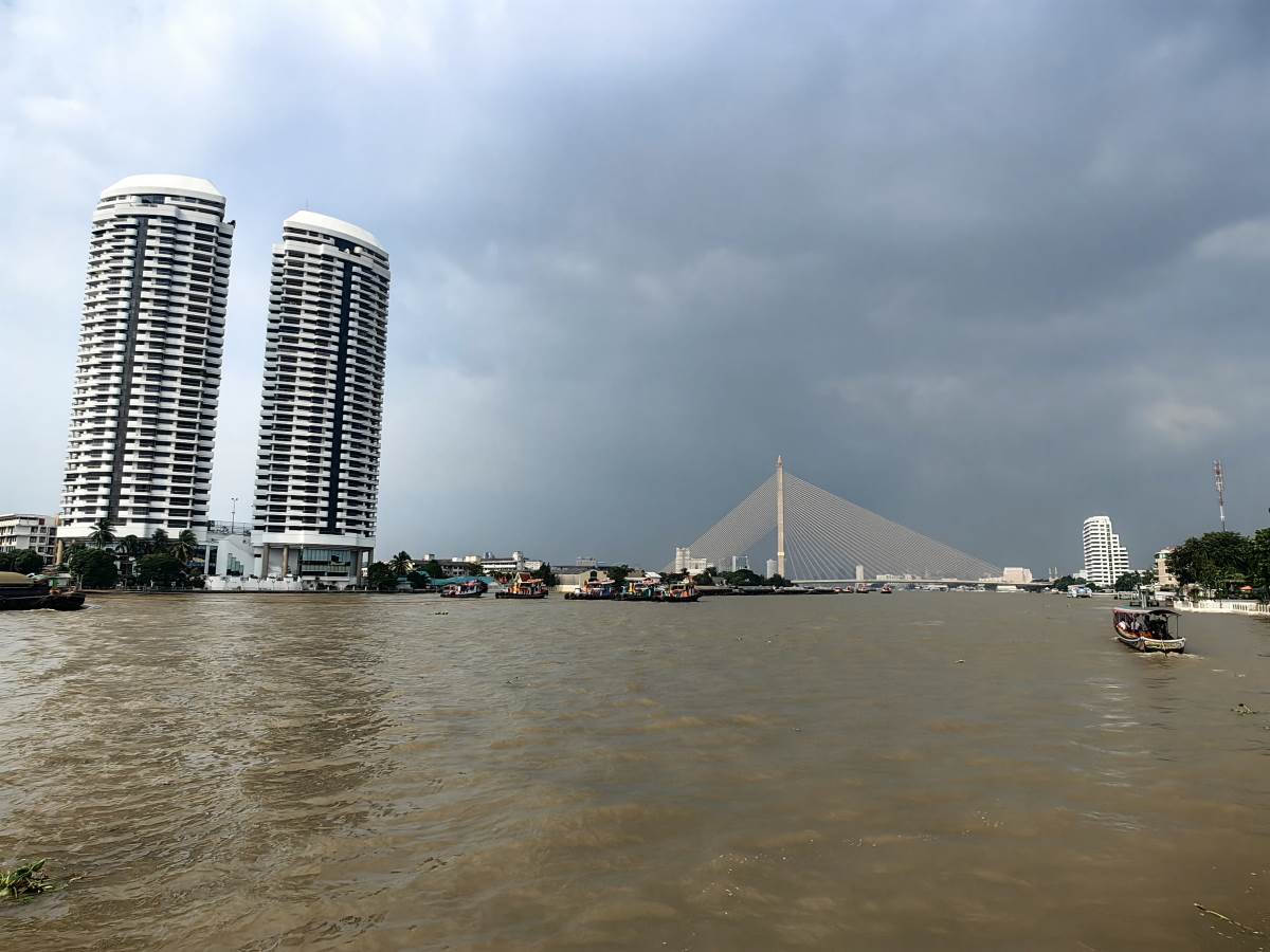  Huawei Mate50 Pro Kamera Bangkok i Tajland 19.jpg 