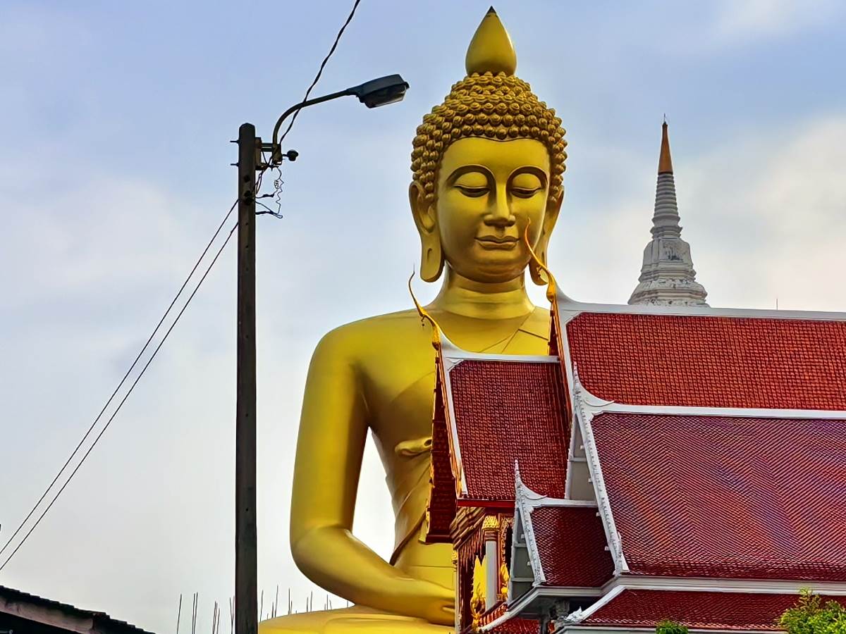  Huawei Mate50 Pro Kamera Bangkok i Tajland 20-1.jpg 