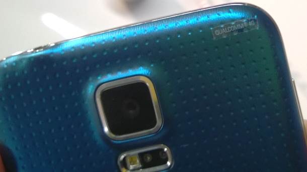   - Marko Čavić/MONDO portal. 