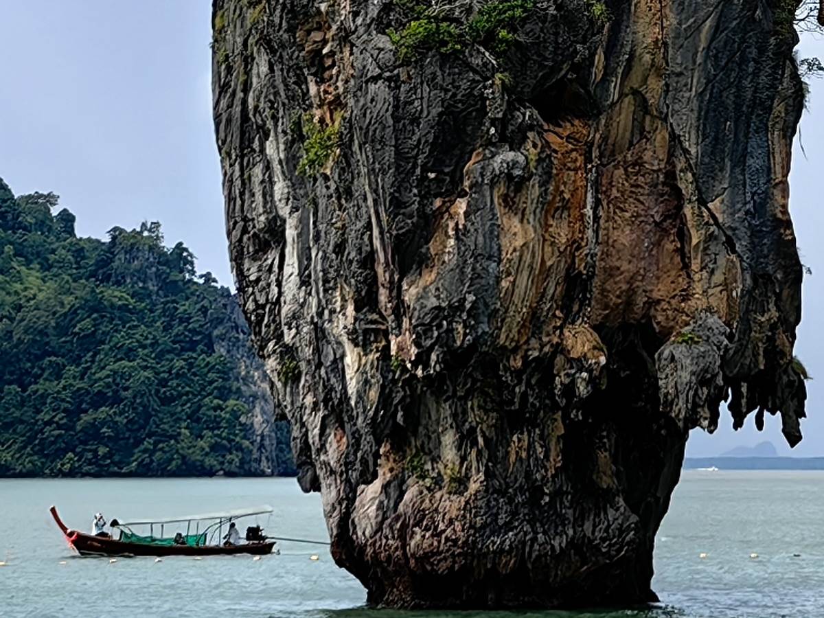  Huawei Mate50 Pro Kamera Bangkok i Tajland 21-1.jpg - Smartlife 