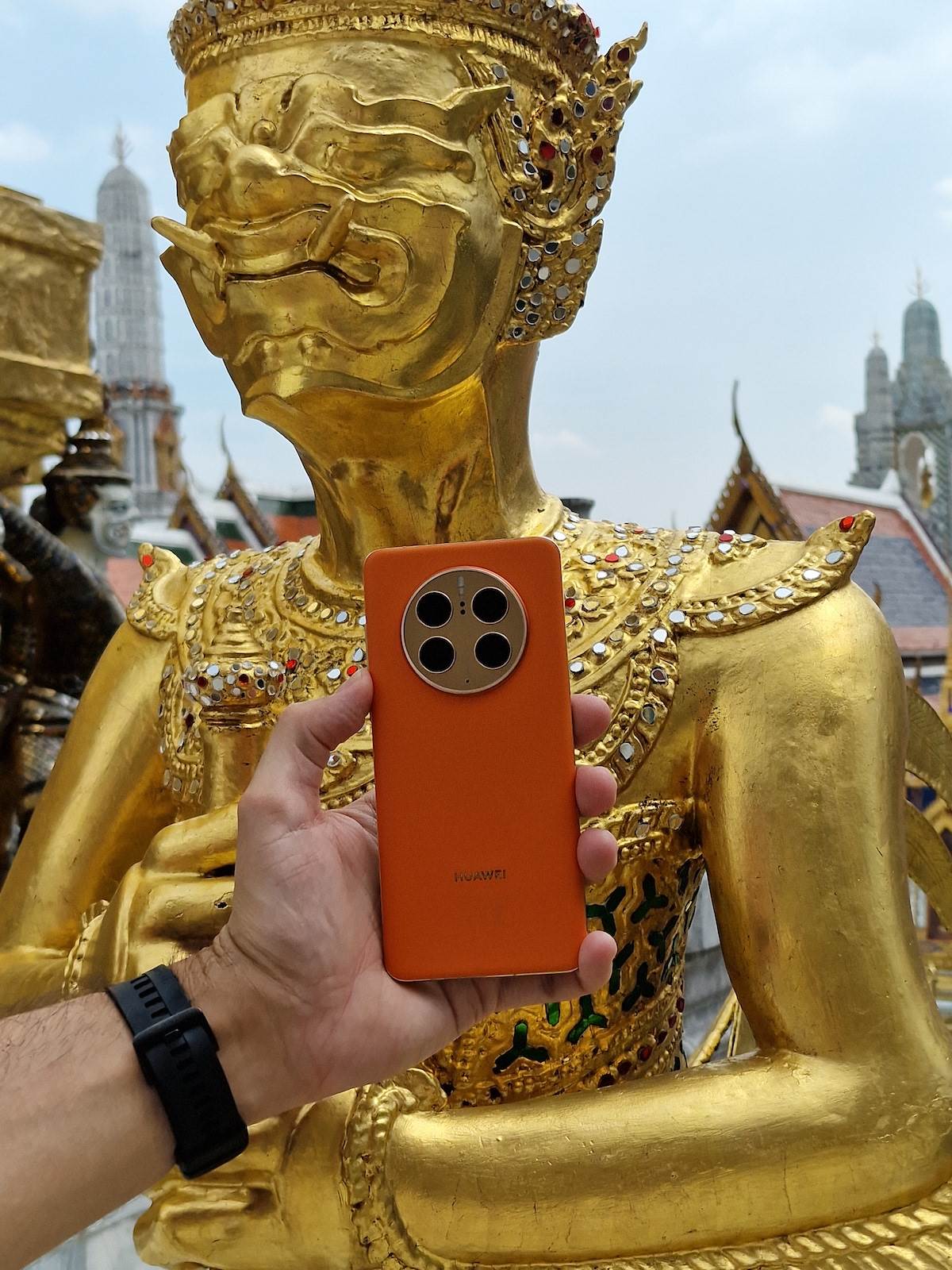  20221024_134154.jpg - Smartlife 