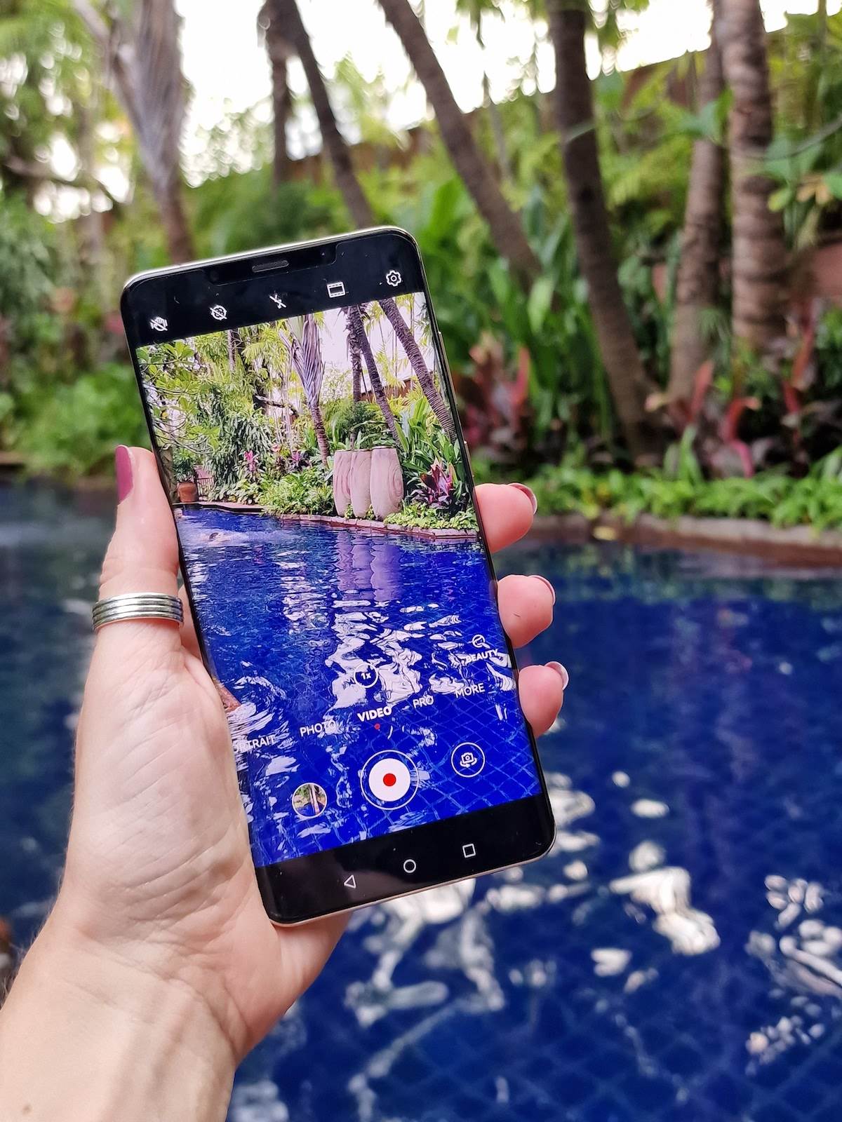  20221025_155241.jpg - Smartlife 