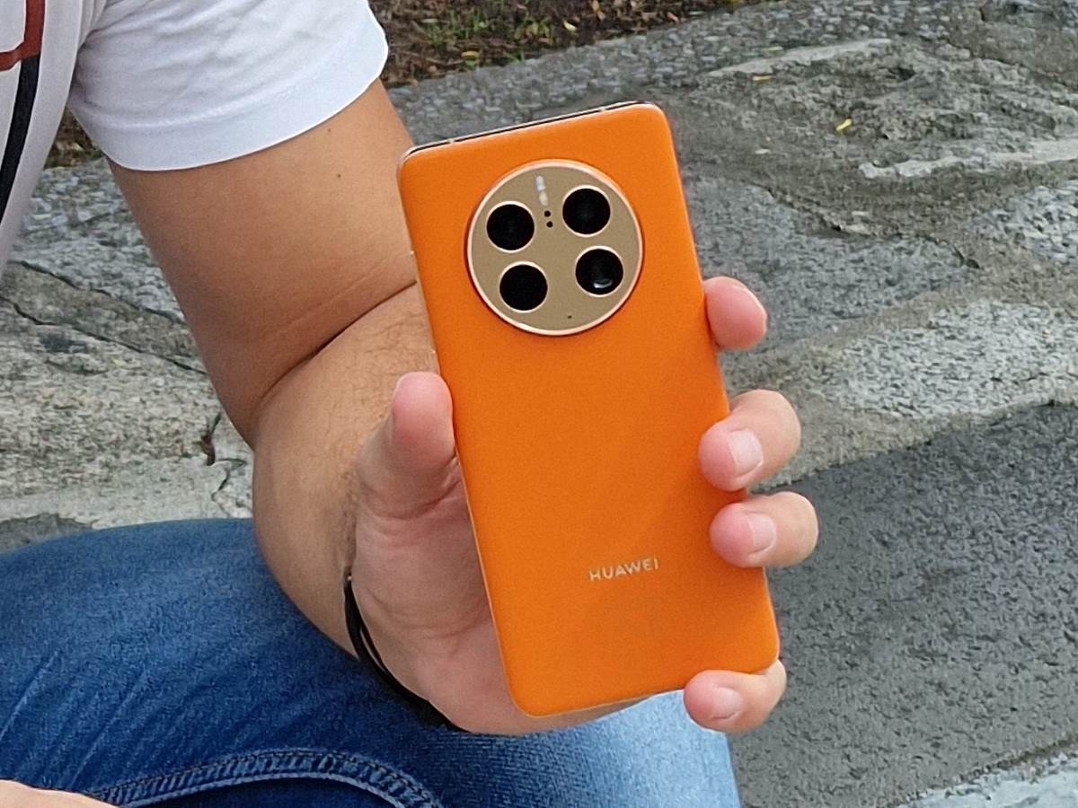  Huawei Mate50 Pro.jpg - Smartlife 