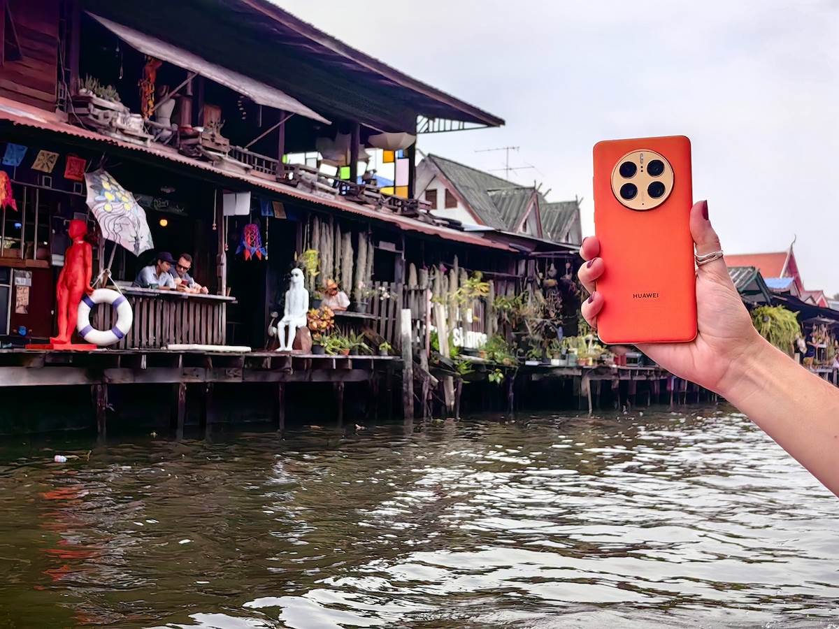  IMG_20221024_152717.jpg - Smartlife 