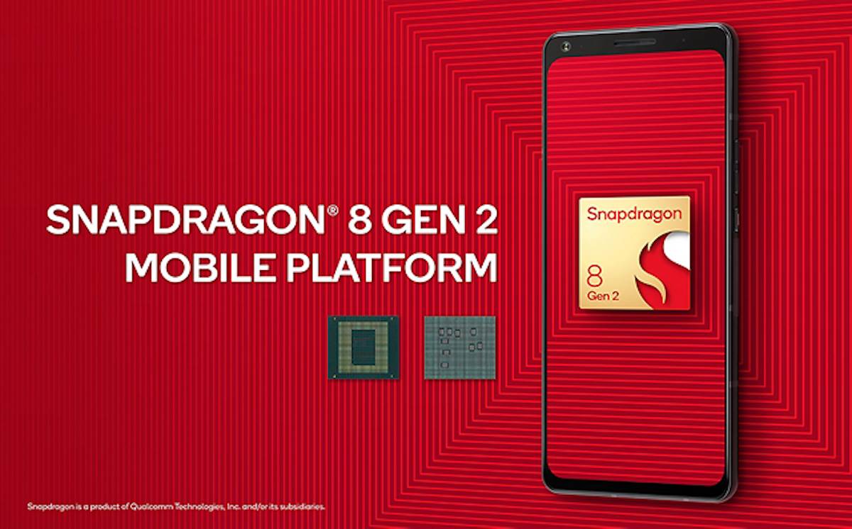  Snapdragon_8_Gen_2_Chip_and_QRD-1.png - Qualcomm 