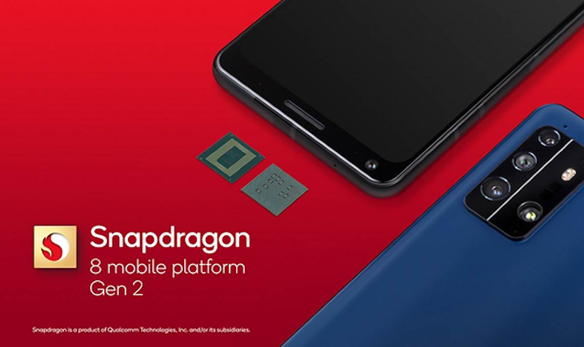  Snapdragon_8_Gen_2_Chip_and_QRD-2-1.png - Qualcomm 