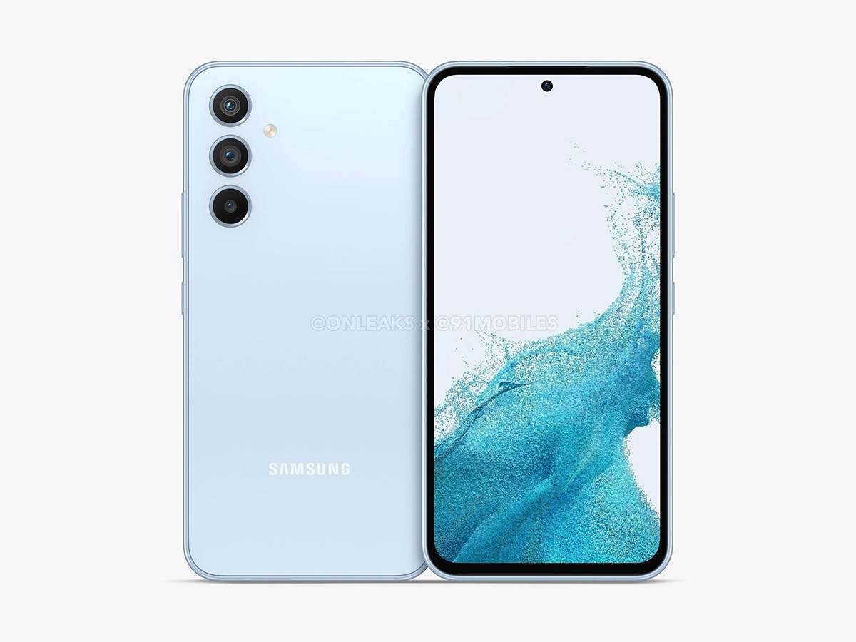 GALAXY-A54-5G-5K1.jpeg - OnLeaks, 91mobiles   GALAXY-A54-5G-5K1.jpeg - OnLeaks, 91mobiles