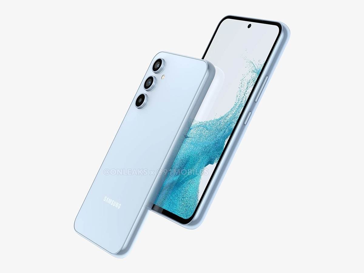 GALAXY-A54-5G-5K3.jpeg   GALAXY-A54-5G-5K3.jpeg