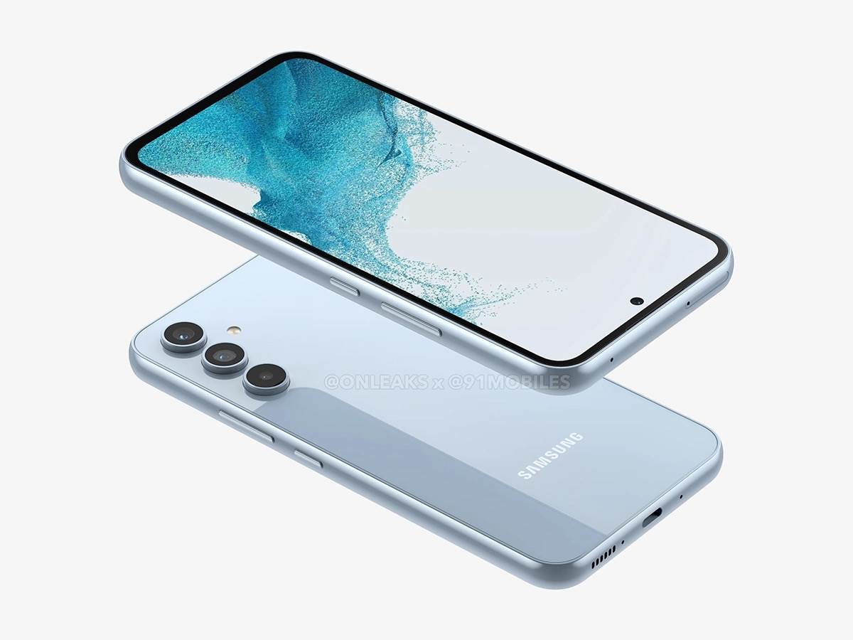  GALAXY-A54-5G-5K4.jpeg - OnLeaks, 91mobiles 